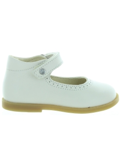 Julipa Beige