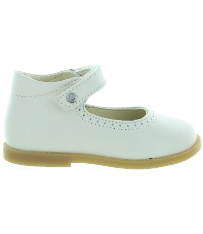 Girls gold shoes Europe best arches