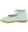 Girls gold shoes Europe best arches