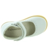 Girls gold shoes Europe best arches