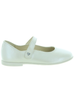 Miula Beige