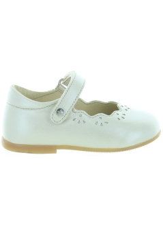 Olia Beige