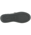 Brown leather soft good arches and wide instep Brown leather soft good arches and wide instep