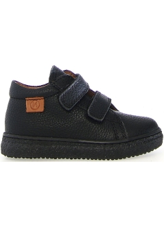 Ahur Black Smooth