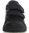 Foot forming teen online shoes for boys 