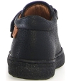 Foot forming teen online shoes for boys 