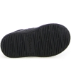 Foot forming teen online shoes for boys 