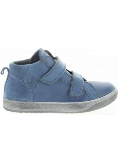 Condor Blue
