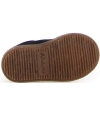Boys winter boots for wide feet and high instep