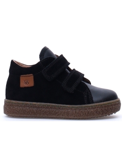 Ahur Black 