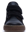 Pigeon toed pronation shoes for toddler