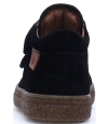 Pigeon toed pronation shoes for toddler