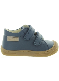 Fredzio Navy