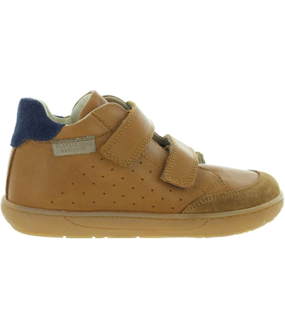 Quality Fall boots for kids with arches 