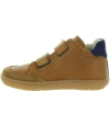 Quality Fall boots for kids with arches 