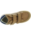 Quality Fall boots for kids with arches 