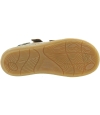 Quality Fall boots for kids with arches 