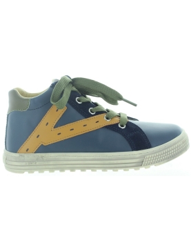 Northfield Blue