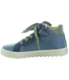 Naturino orthopedic blue ankle boots for boys Naturino orthopedic blue ankle boots for boys