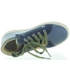 Naturino orthopedic blue ankle boots for boys Naturino orthopedic blue ankle boots for boys
