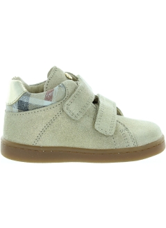 Kalahari Beige