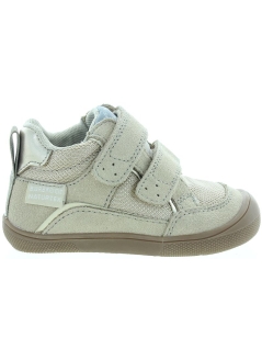 Lamba Beige