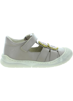Madagaskar Beige