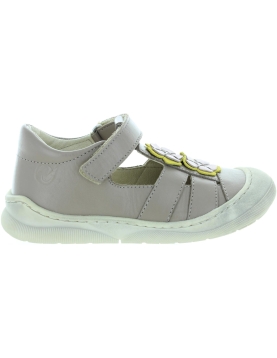 Madagaskar Beige