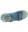 Best walking ankle sandals for flat feet boys