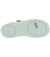 Best walking ankle sandals for flat feet boys