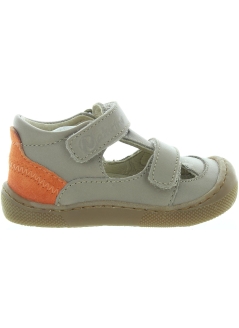 Kursk Beige