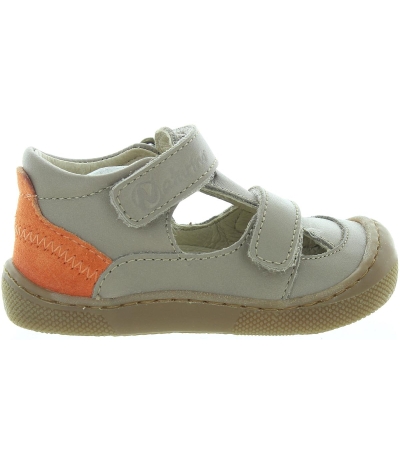 Low Muscle Tone Toddlers Correction | Ankle High Shoes