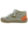 Low Muscle Tone Toddlers Correction | Ankle High Shoes