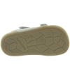 Low Muscle Tone Toddlers Correction | Ankle High Shoes