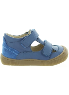Kursk Blue