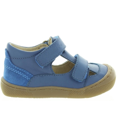 Shoes for toe walkers boys with supportive heel