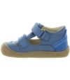 Shoes for toe walkers boys with supportive heel