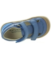 Shoes for toe walkers boys with supportive heel