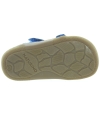 Shoes for toe walkers boys with supportive heel