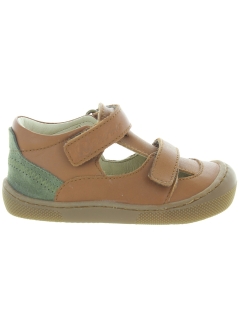 Kursk Brown