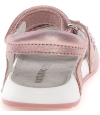 Best arch and posture Serbian sandals for kids