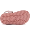 Best arch and posture Serbian sandals for kids