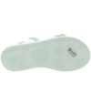 High instep wide feet girls sandals 