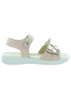 Kadia Beige