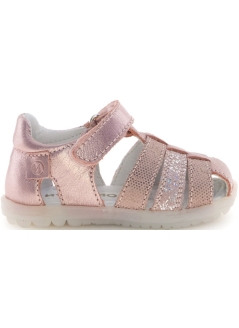 Serbia Pink
