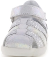Best first sandals for child walking