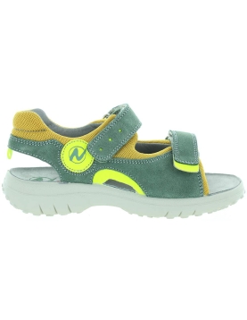 Midas Olive