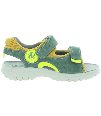 Child sandals with good orthopedic arch support Child sandals with good orthopedic arch support