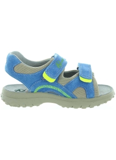 Midlothian Blue