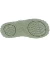 Flat foot sandals for kids 